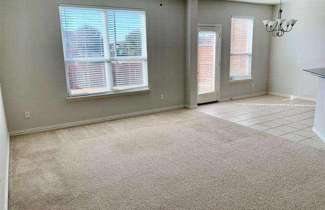 4630 N Ladyfern Way Gallery 4