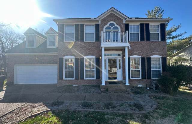 FULLY FURNISHED HOME in the heart of MJ! photos photos