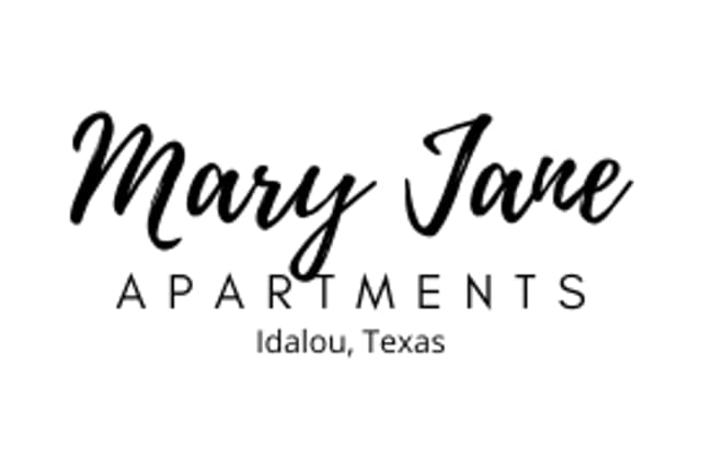 Mary Jane Apartments photos photos Mary Jane Apartments photos photos