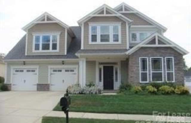 10517 Donahue Drive photos photos