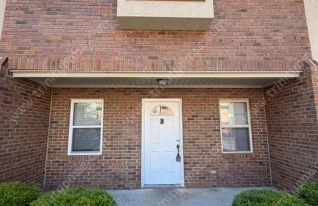 415 Nelson Drive photos photos