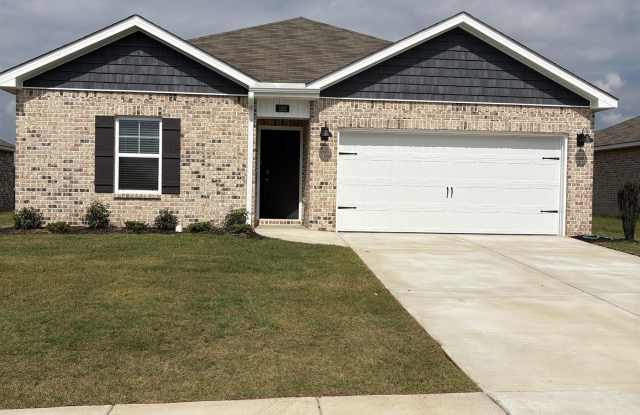 122 Betty Williams Drive photos photos 122 Betty Williams Drive photos photos