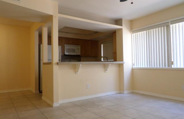 1808 N 32nd St, #101 photos photos 1808 N 32nd St, #101 photos photos