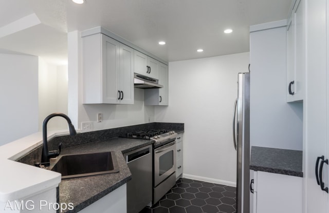 11375 Affinity Ct. #204 - 11375 Affinity Court, San Diego, CA 92131