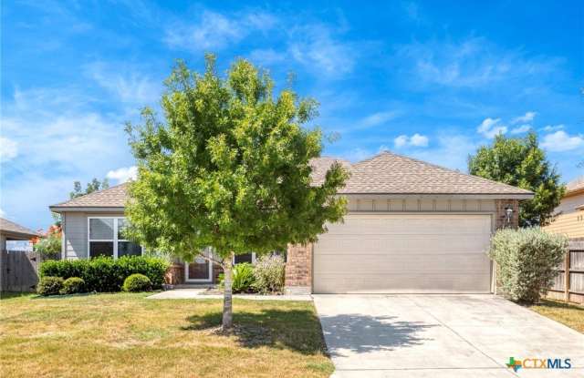 306 Benelli Drive photos photos 306 Benelli Drive photos photos