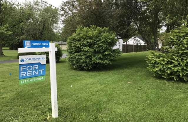 1444 Mitthoeffer Road Gallery 2