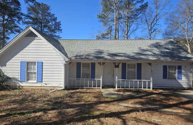 55 Belmont Ct photos photos