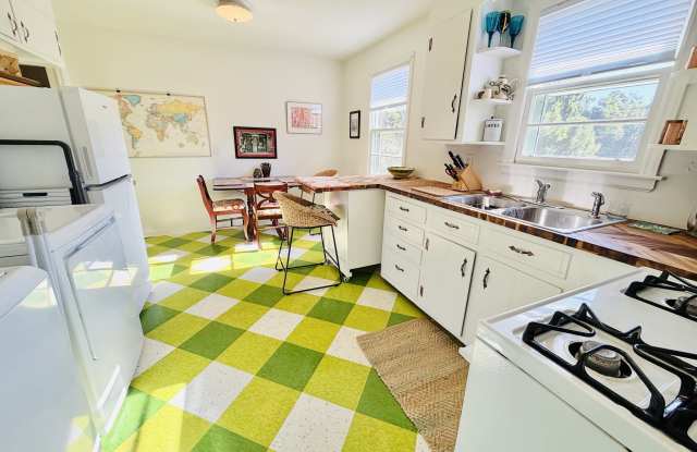 4816 Dale Drive Gallery 3