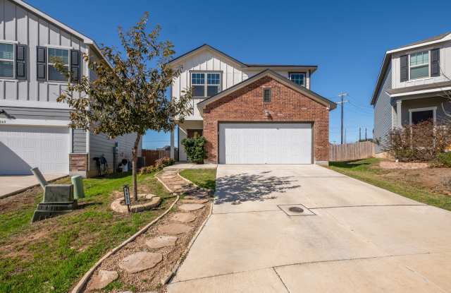 4953 Hallies Garden photos photos