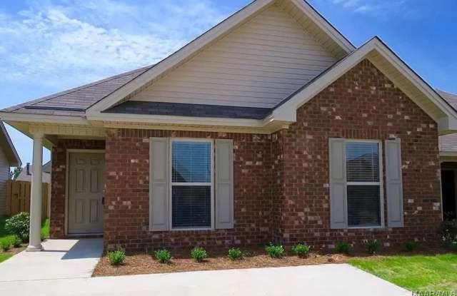 6530 Ridgeview Lane photos photos 6530 Ridgeview Lane photos photos