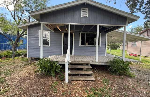 1010 Range Street photos photos