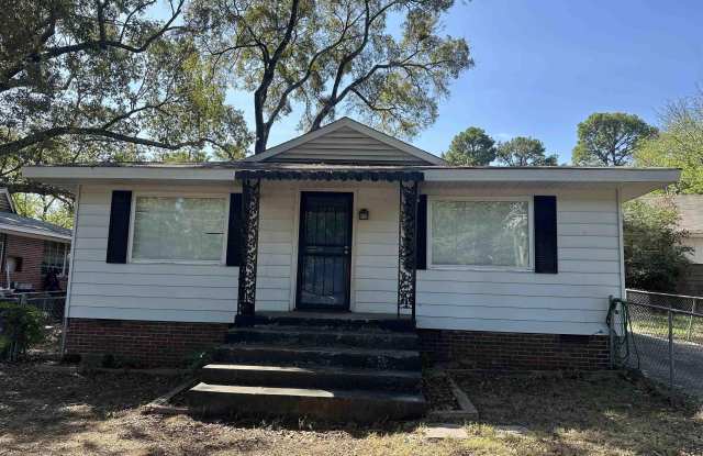 6709 Hindman Parkway Gallery 1