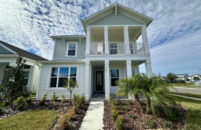 3481 Guanabana Xing photos photos 3481 Guanabana Xing photos photos