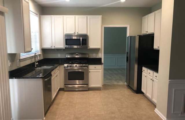 165 Sable Pointe Drive Gallery 3