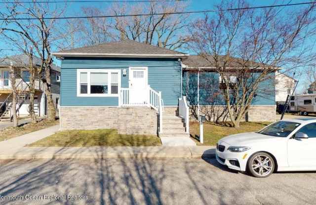 193 Ludlow Street photos photos