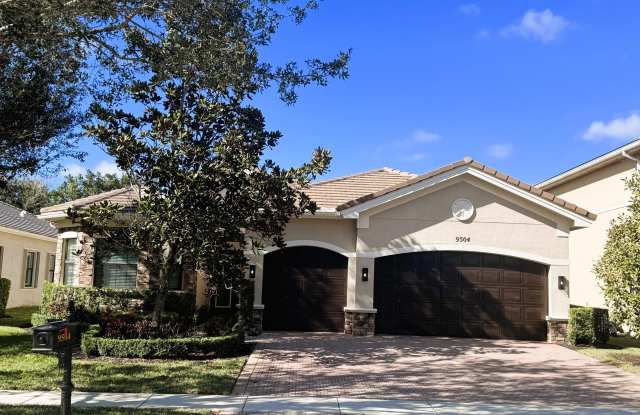 9504 Equus Circle photos photos