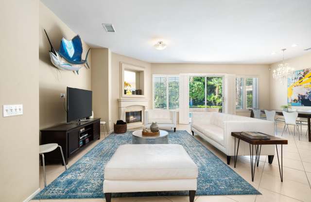 74935 Verbena Court Gallery 4