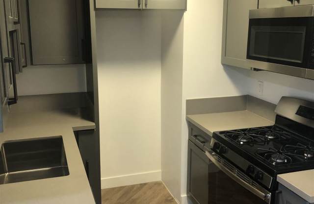 1743 Garfield Pl Apt 106 Gallery 2