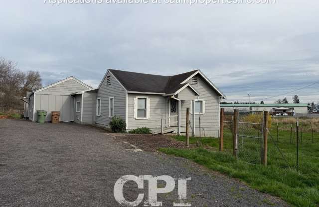 5824 Ocean Beach Hwy photos photos