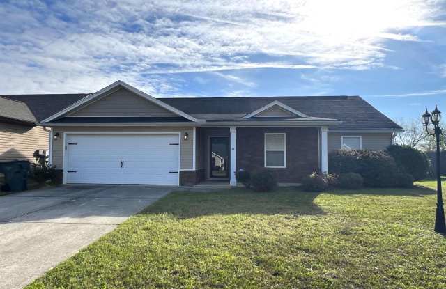 204 Edgarton Way photos photos