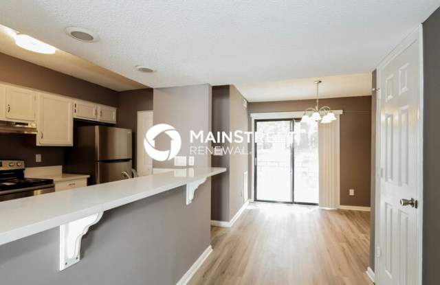 10923 Carmel Crossing Road Gallery 3