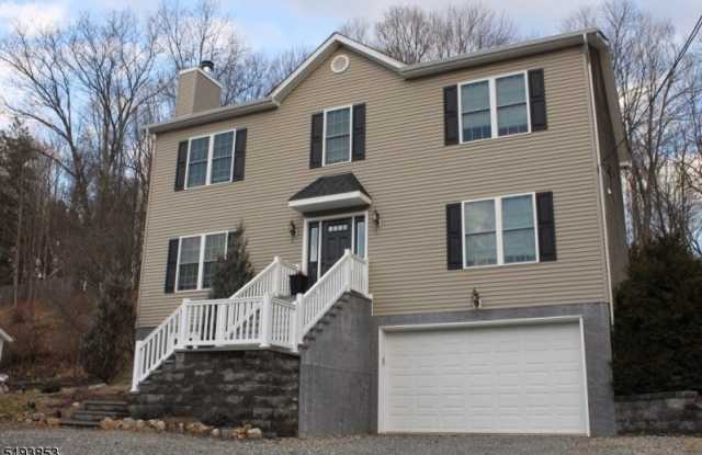 58 Main St photos photos