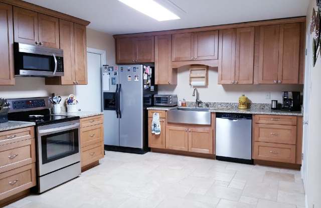 15426 Legend Springs Drive Gallery 4