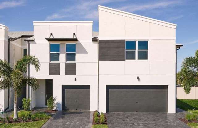 1705 Lindley Street - 1705 Lindley Street, Mangonia Park, FL 33407 1705 Lindley Street - 1705 Lindley Street, Mangonia Park, FL 33407