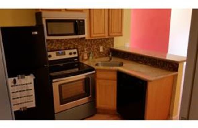 1826 W. Diamond street - B photos photos