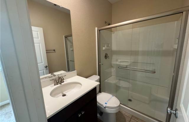 10271 Sweet Woodruff Drive Gallery 4
