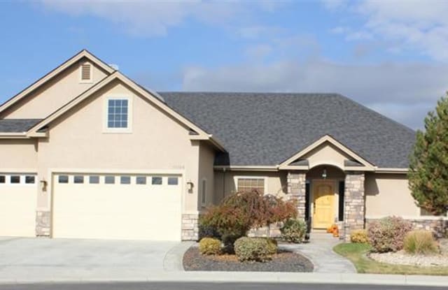 11764 W Granger St photos photos