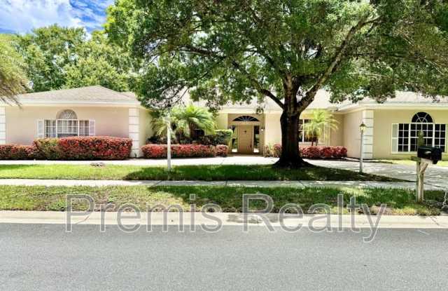 642 Weathersfield Dr Gallery 3