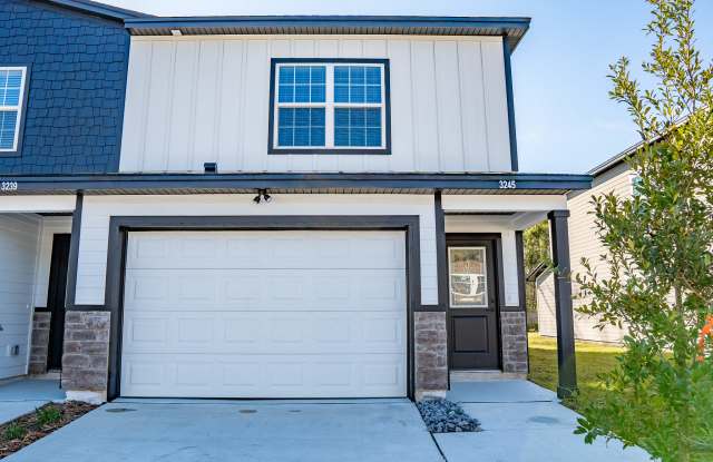 3245 Isabella Court Unit 3245 photos photos