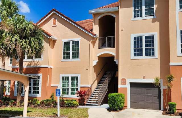 4170 CENTRAL SARASOTA PARKWAY photos photos