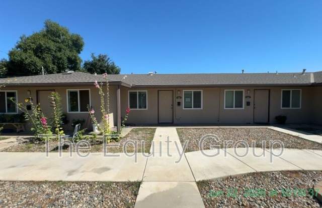 397 North Valencia Blvd photos photos