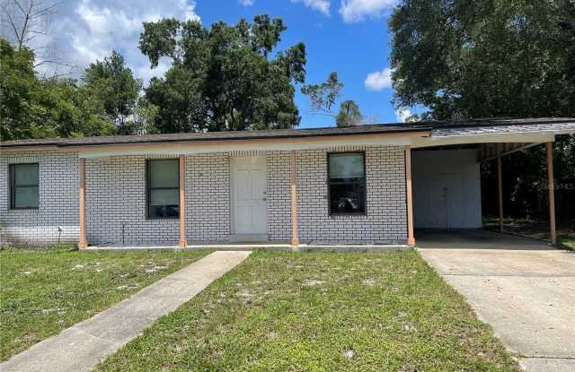 1656 S PAGE DRIVE photos photos