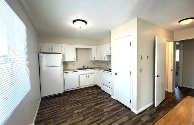 406 Timberlane Dr Gallery 4