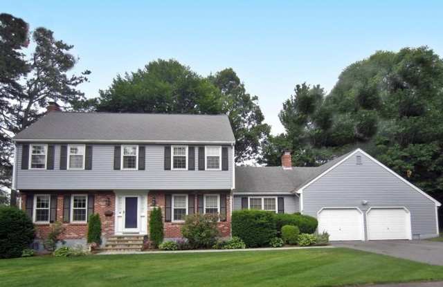 37 Wildon Rd photos photos