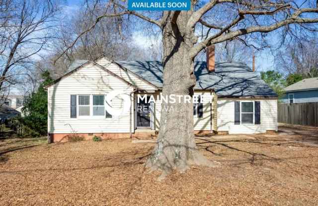 1130 Mona Drive photos photos