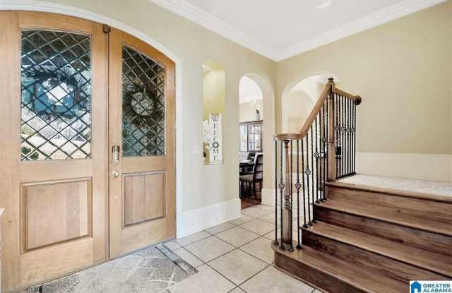 1731 Oak Park Lane Gallery 3
