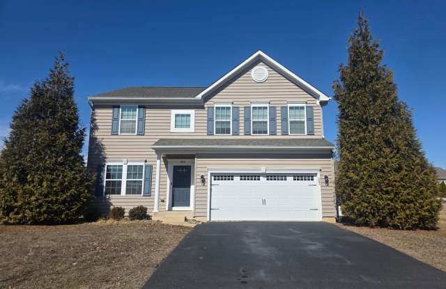 Estates at St. Anne photos photos