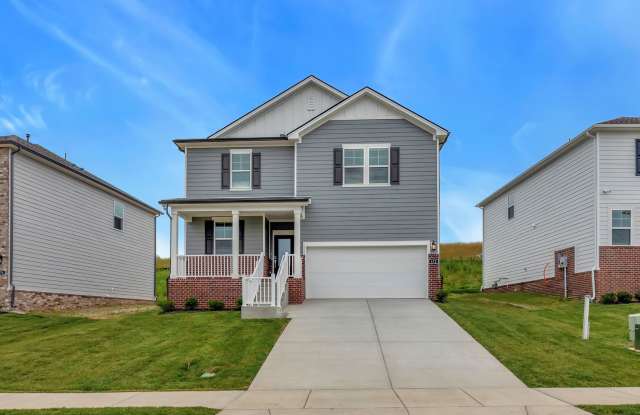 Barton Hills Community, just built 4 BR 3 BA SFR photos photos Barton Hills Community, just built 4 BR 3 BA SFR photos photos