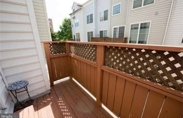 6002 LINCOLNIA Road Gallery 4