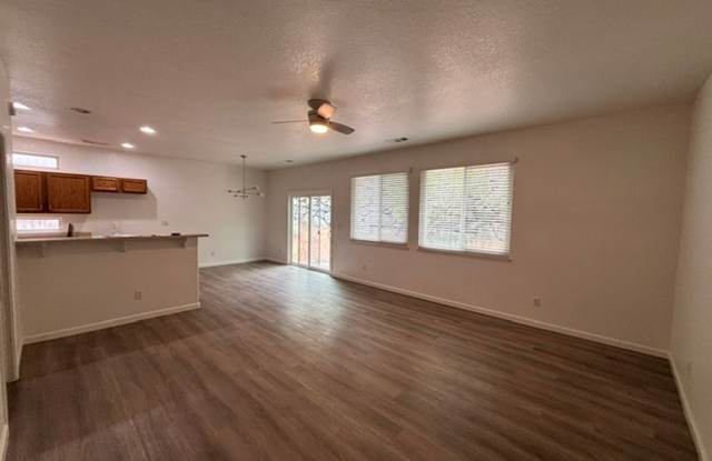 Coming Soon! 1024 Westcreek Lane photos photos Coming Soon! 1024 Westcreek Lane photos photos
