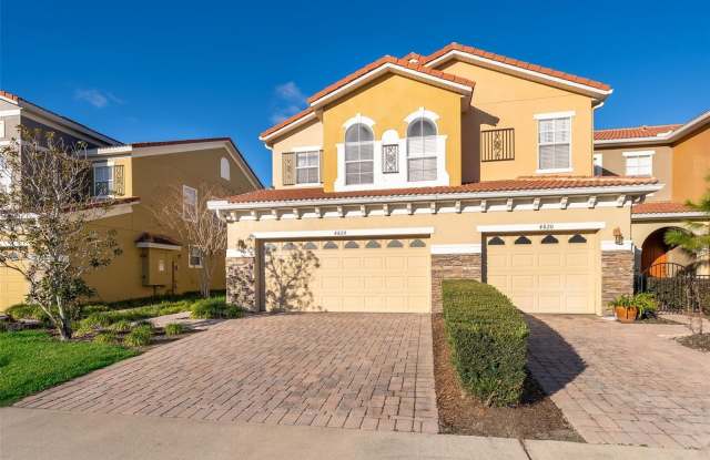 4824 FIORAZANTE AVENUE photos photos