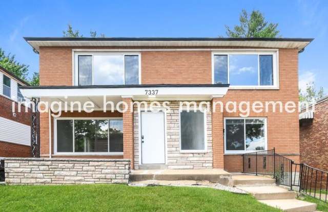 7337 Balson Avenue photos photos