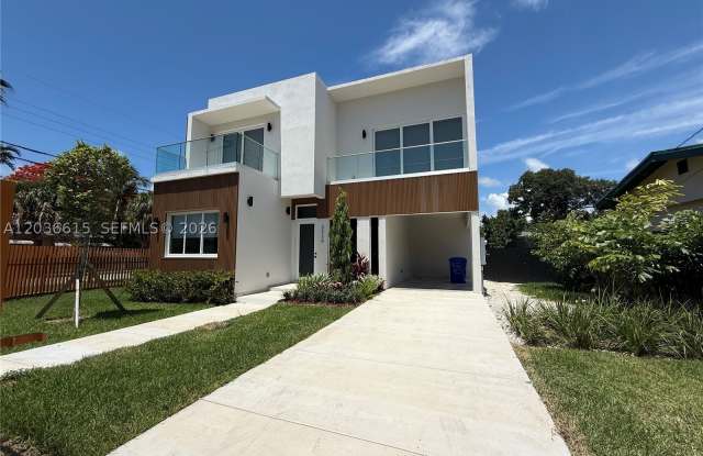3326 Elizabeth St photos photos 3326 Elizabeth St photos photos