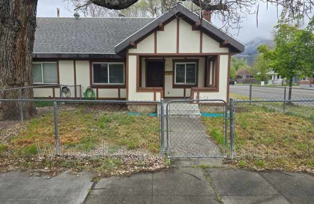 2988 Adams Ave photos photos