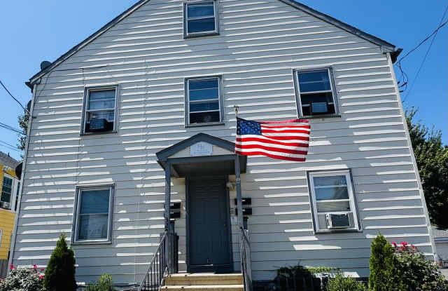 32 Dix Street photos photos