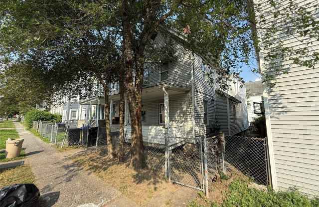 190 Winnikee Avenue photos photos